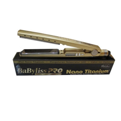 large2 babyliss gold